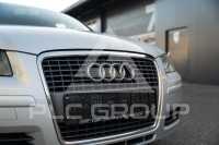 2008 Audi A3
