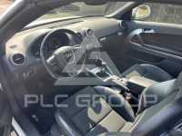 2008 Audi A3