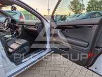 2008 Audi A4