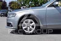 2008 Audi A4