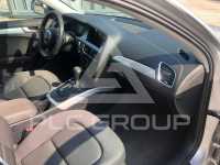 2008 Audi A4
