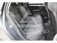 2008 Audi A4