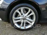 2008 Audi A4