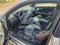 2008 Audi S3