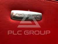 2008 Audi R8