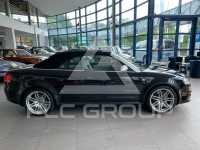 2008 Audi RS4