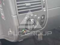2008 Chrysler CROSSFIRE
