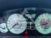 2008 Chrysler 300