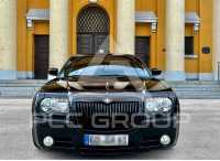 2008 Chrysler 300