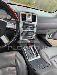 2008 Chrysler 300