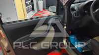 2008 Fiat Panda