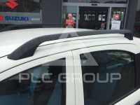 2008 Fiat Panda