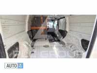 2008 Fiat Doblo