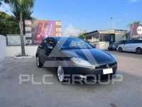 2008 Fiat Bravo