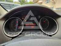 2008 Fiat Bravo
