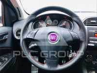2008 Fiat Bravo