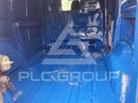 2008 Fiat Scudo