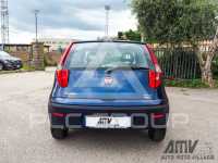 2024 Fiat Panda