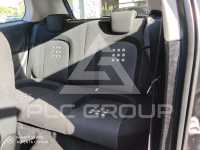 2008 Fiat Punto