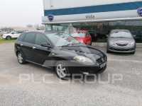 2008 Fiat Croma