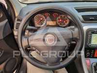 2008 Fiat Croma