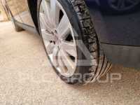 2008 Fiat Croma
