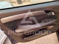 2008 Fiat Croma