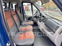 2008 Fiat Ducato