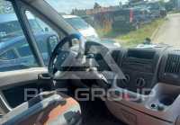 2008 Fiat Ducato