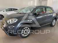 2008 Fiat Strada