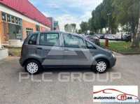 2008 Fiat Idea
