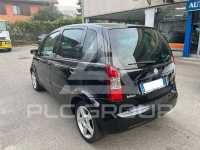 2008 Fiat Idea