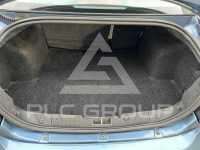 2008 Fiat Linea