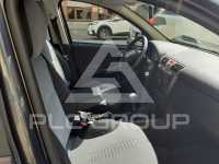 2008 Fiat Stilo