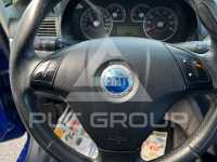2008 Fiat Punto