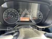 2008 Fiat Punto