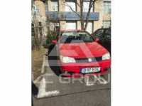 2008 Fiat Albea