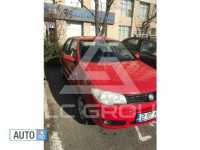 2008 Fiat Albea