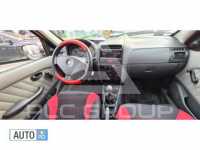 2008 Fiat Albea