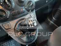 2008 Fiat 500