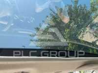 2008 Fiat 500
