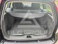 2008 Volvo V50