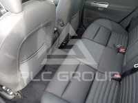 2008 Volvo V50