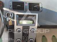 2008 Volvo V50