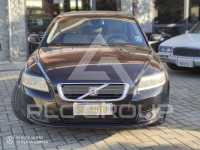 2008 Volvo V50