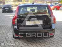 2008 Volvo V50