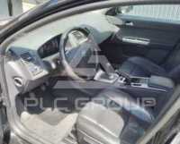 2008 Volvo V50
