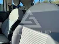 2019 Fiat 500