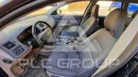 2008 Volvo V50