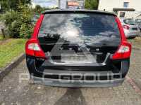 2008 Volvo V70